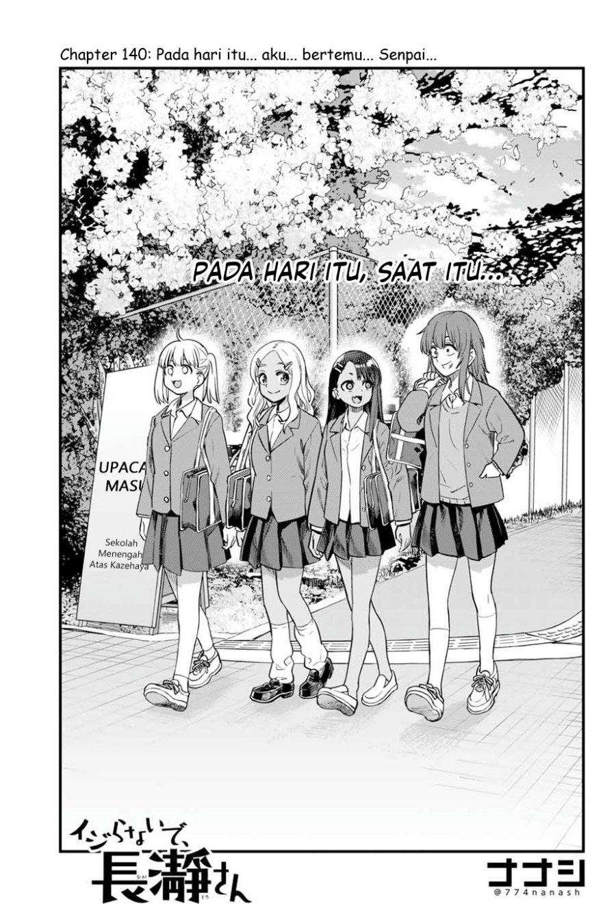 image-komik-ijiranaide-nagatoro-san-chapter-140-0/26