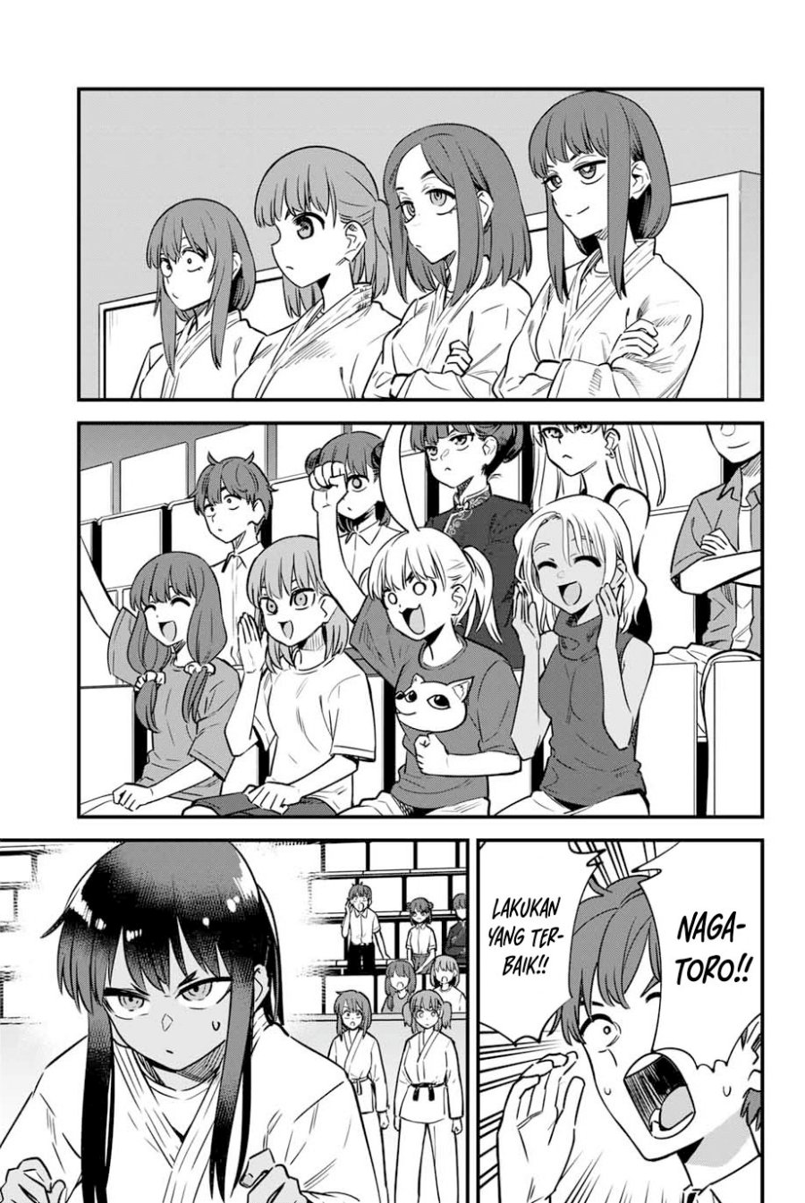 image-komik-ijiranaide-nagatoro-san-chapter-140-2/26