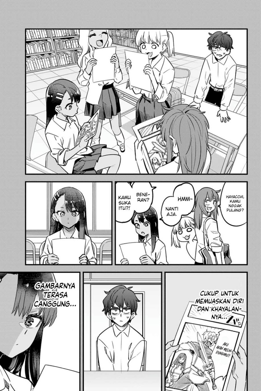 image-komik-ijiranaide-nagatoro-san-chapter-140-6/26