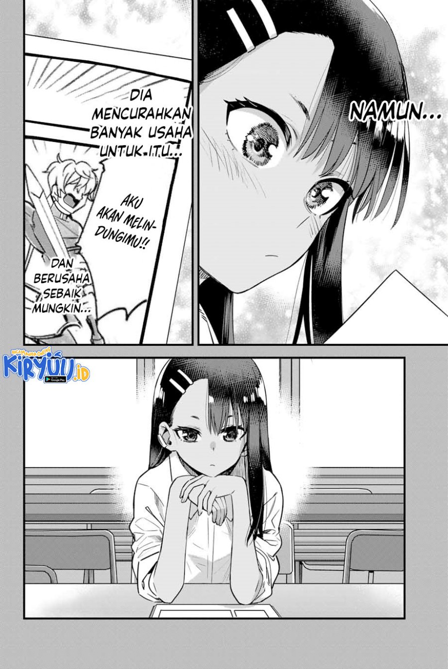 image-komik-ijiranaide-nagatoro-san-chapter-140-7/26