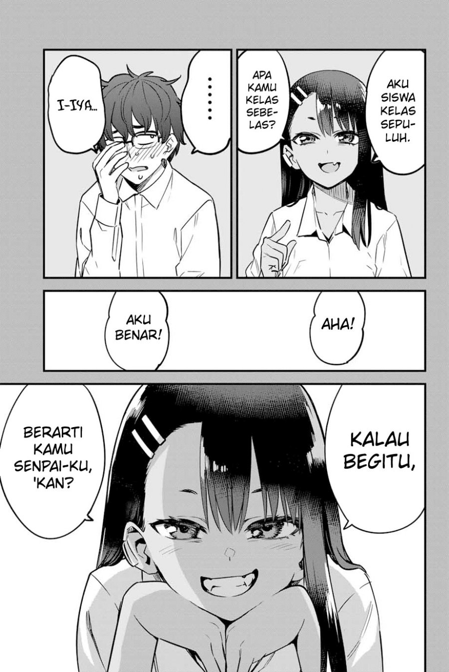 image-komik-ijiranaide-nagatoro-san-chapter-140-8/26