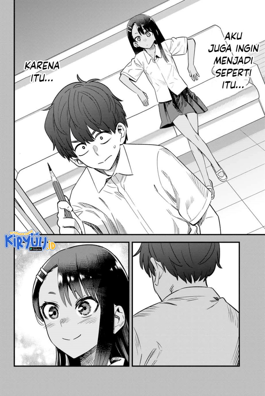 image-komik-ijiranaide-nagatoro-san-chapter-140-13/26