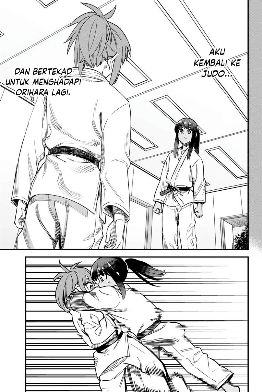 image-komik-ijiranaide-nagatoro-san-chapter-140-14/26