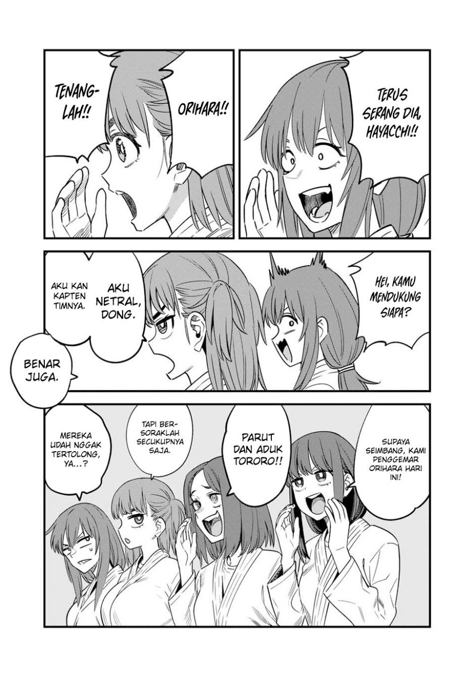 image-komik-ijiranaide-nagatoro-san-chapter-140-16/26