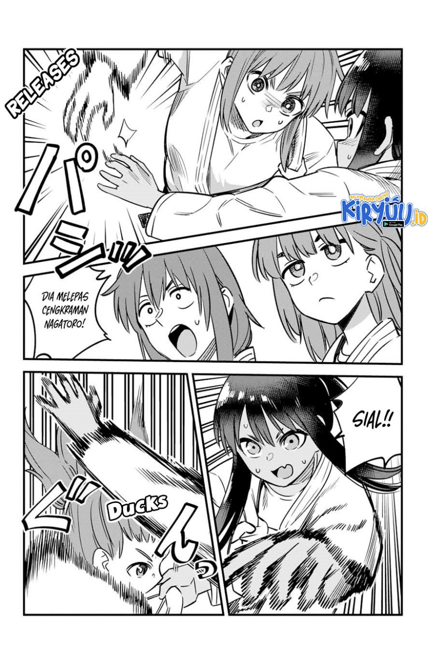 image-komik-ijiranaide-nagatoro-san-chapter-140-19/26