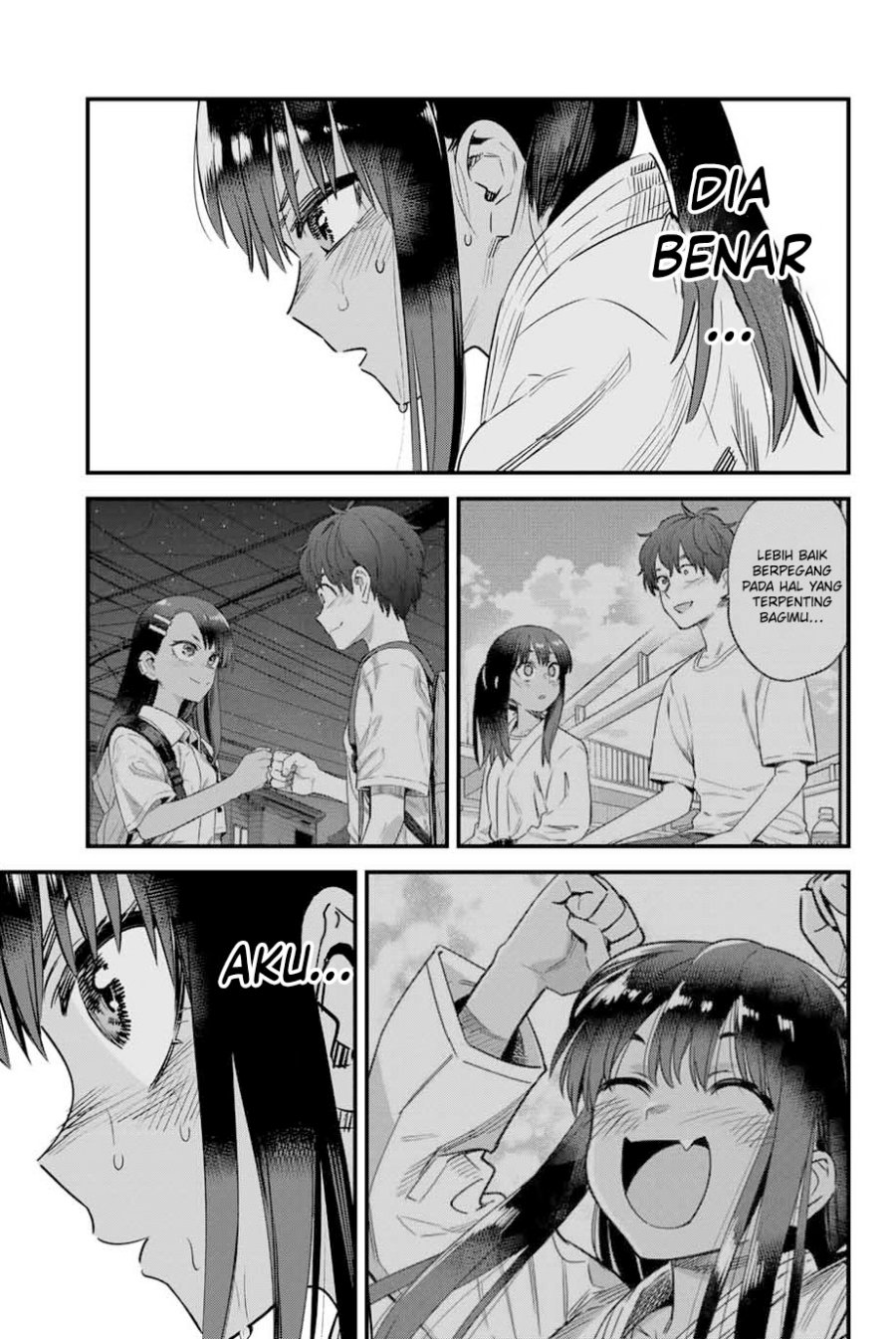 image-komik-ijiranaide-nagatoro-san-chapter-140-24/26