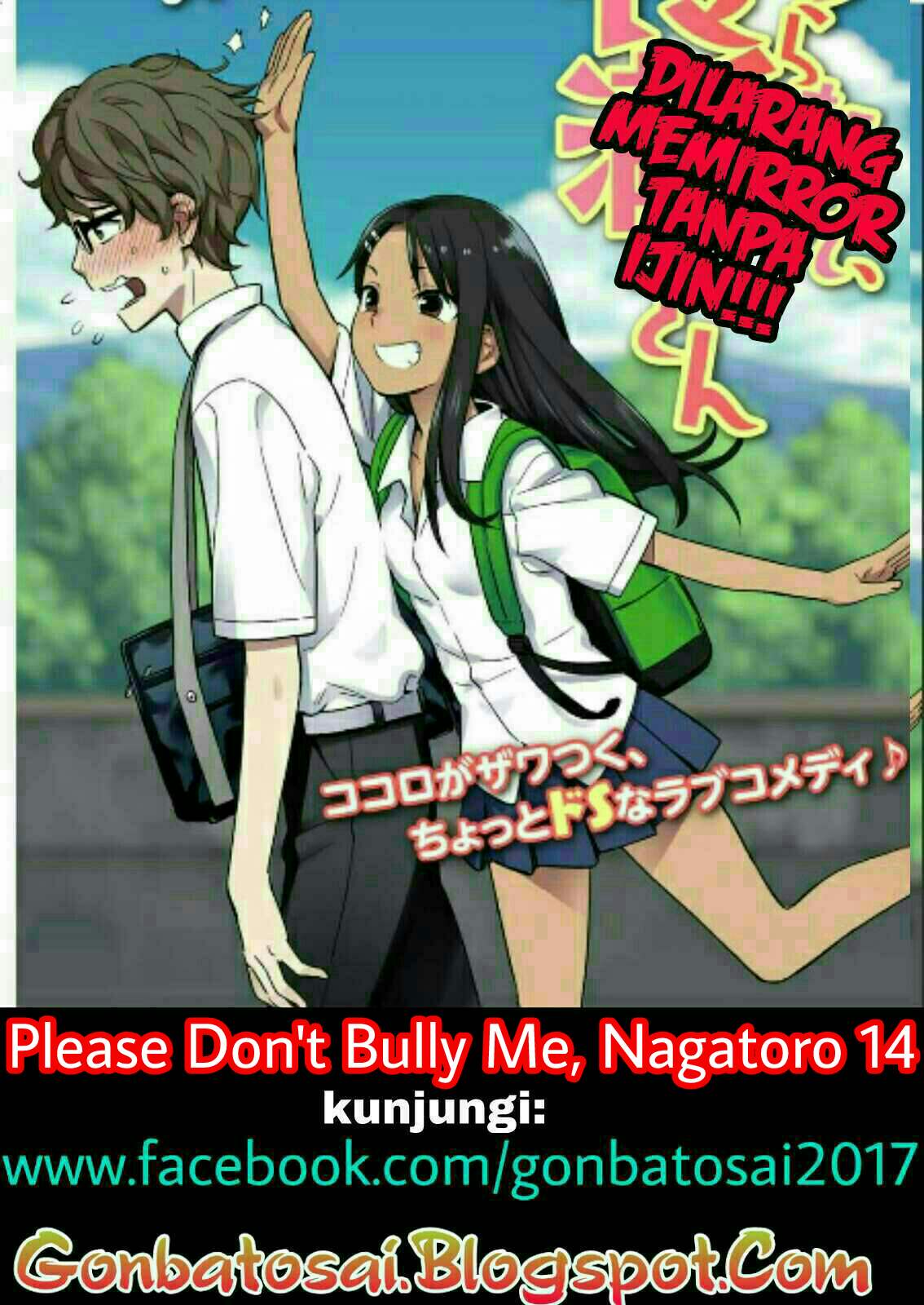 image-komik-ijiranaide-nagatoro-san-chapter-141-0/21