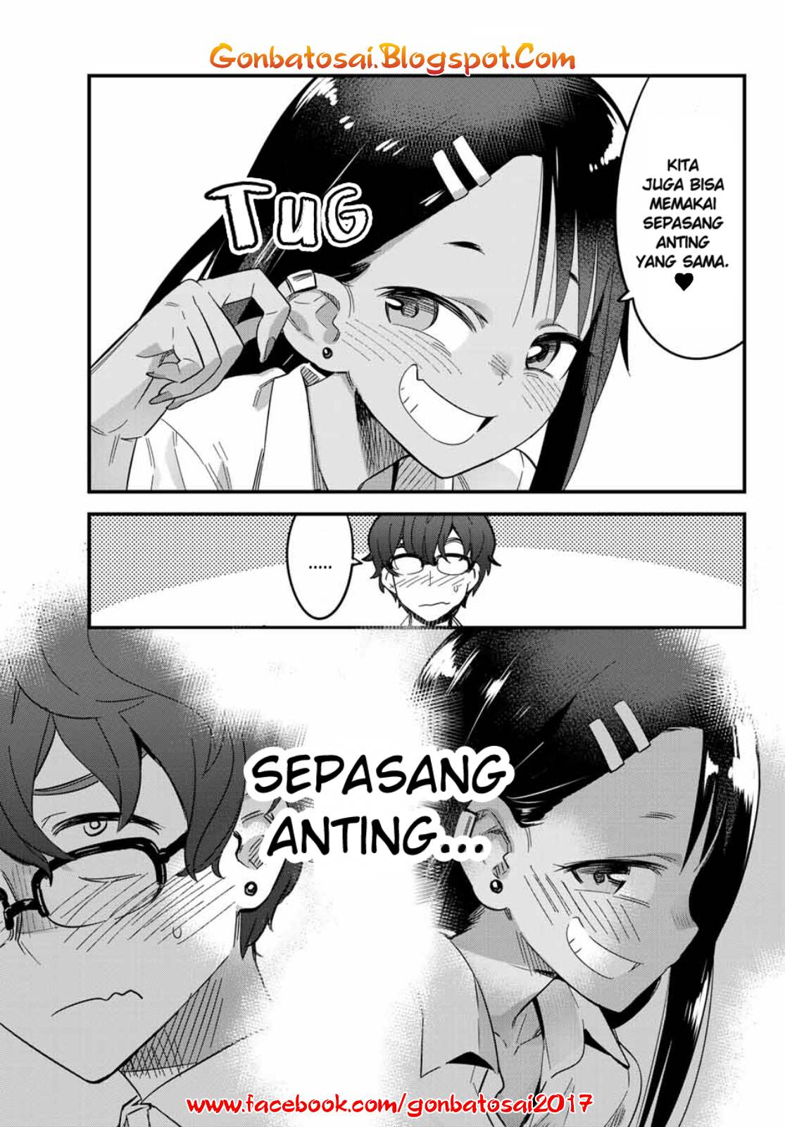 image-komik-ijiranaide-nagatoro-san-chapter-141-6/21