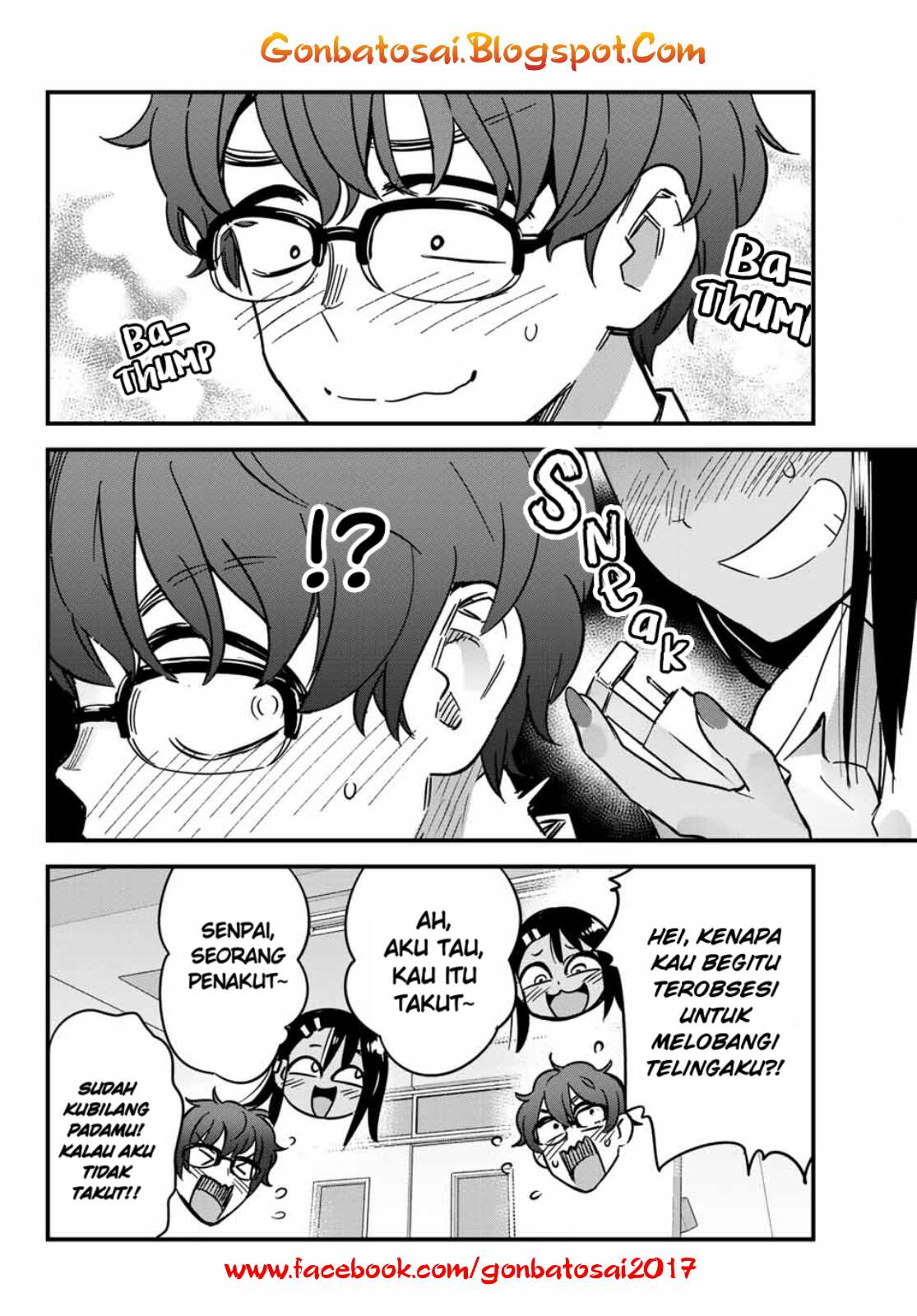 image-komik-ijiranaide-nagatoro-san-chapter-141-8/21