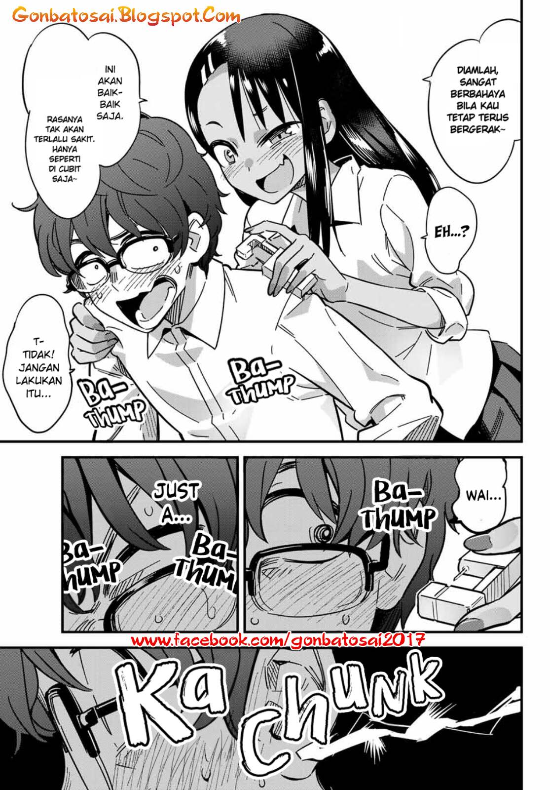 image-komik-ijiranaide-nagatoro-san-chapter-141-9/21