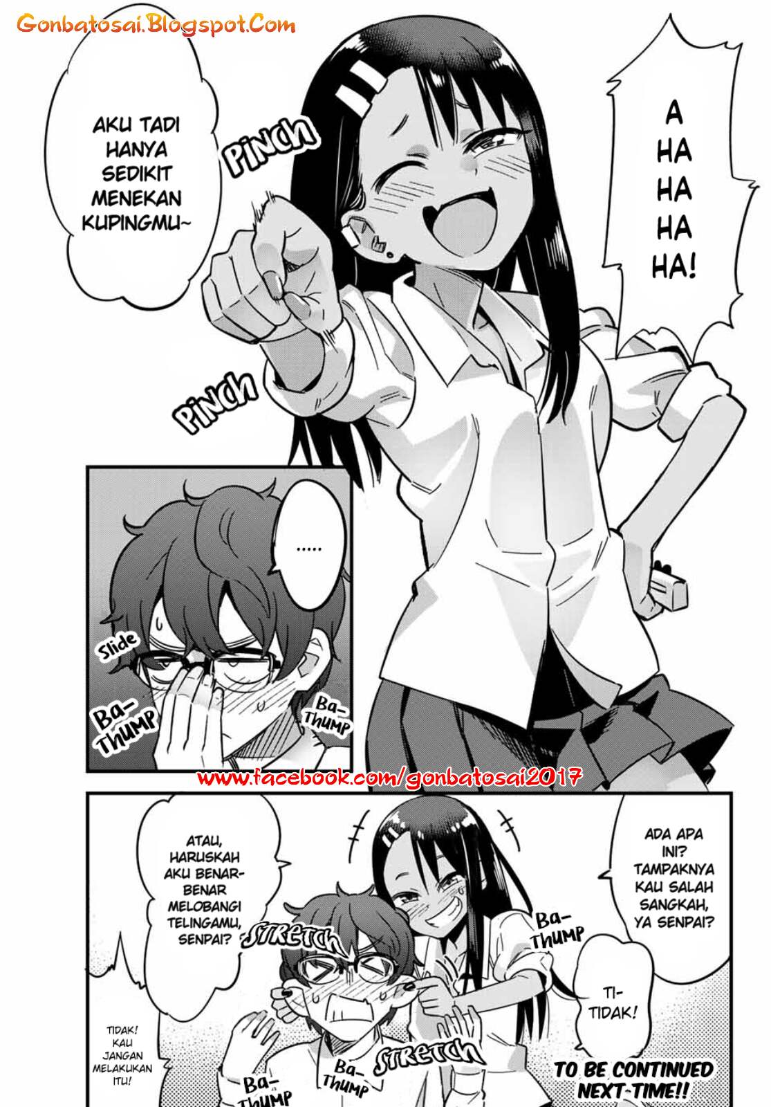 image-komik-ijiranaide-nagatoro-san-chapter-141-11/21