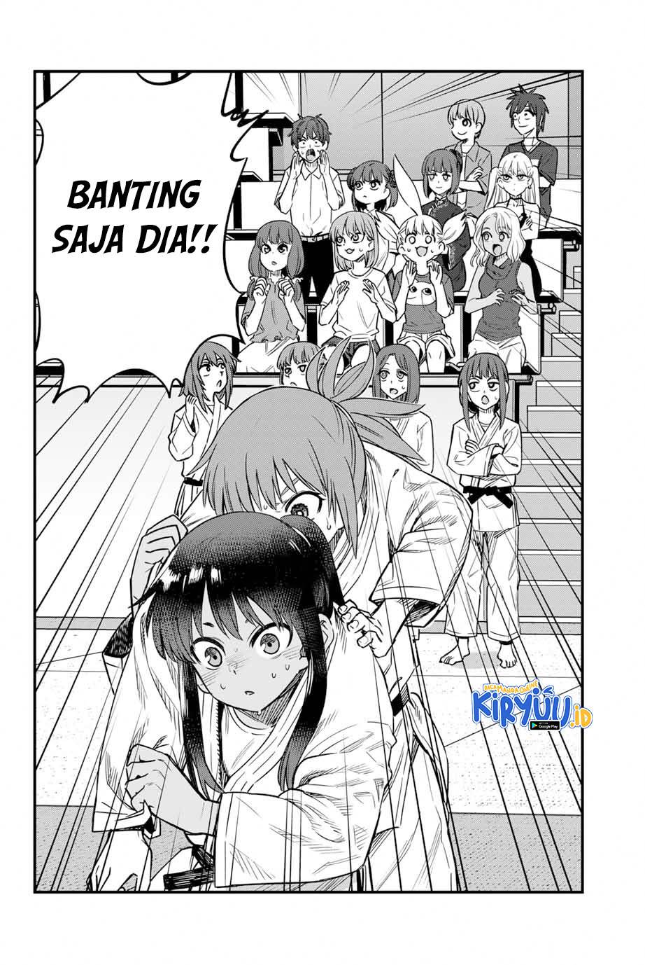image-komik-ijiranaide-nagatoro-san-chapter-141-16/21