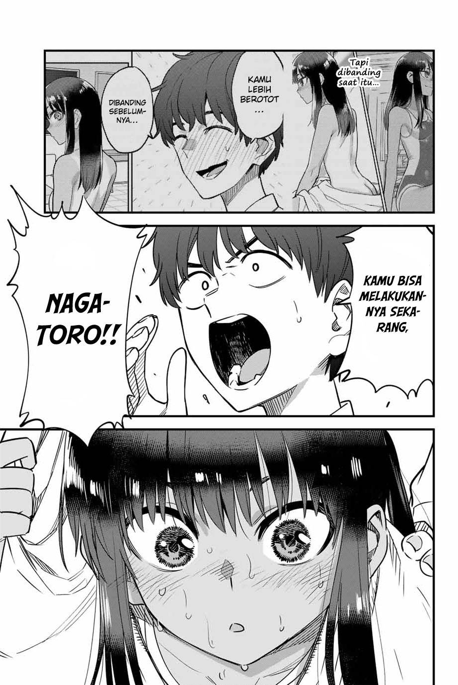 image-komik-ijiranaide-nagatoro-san-chapter-141-17/21