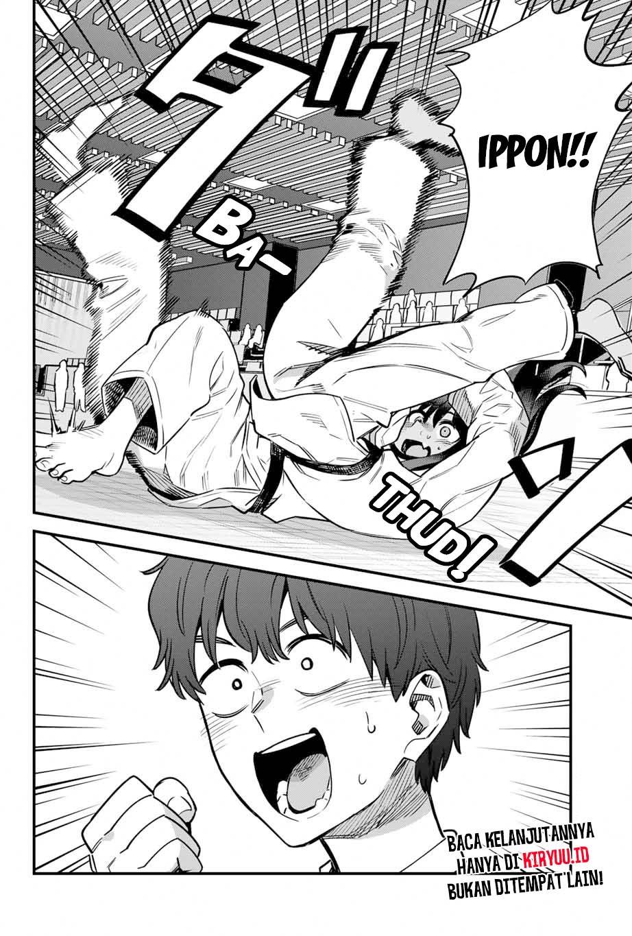 image-komik-ijiranaide-nagatoro-san-chapter-141-20/21