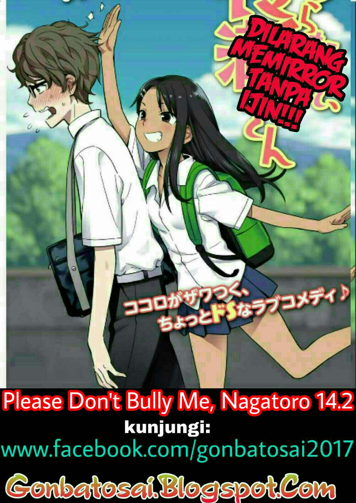 image-komik-ijiranaide-nagatoro-san-chapter-142-0/31