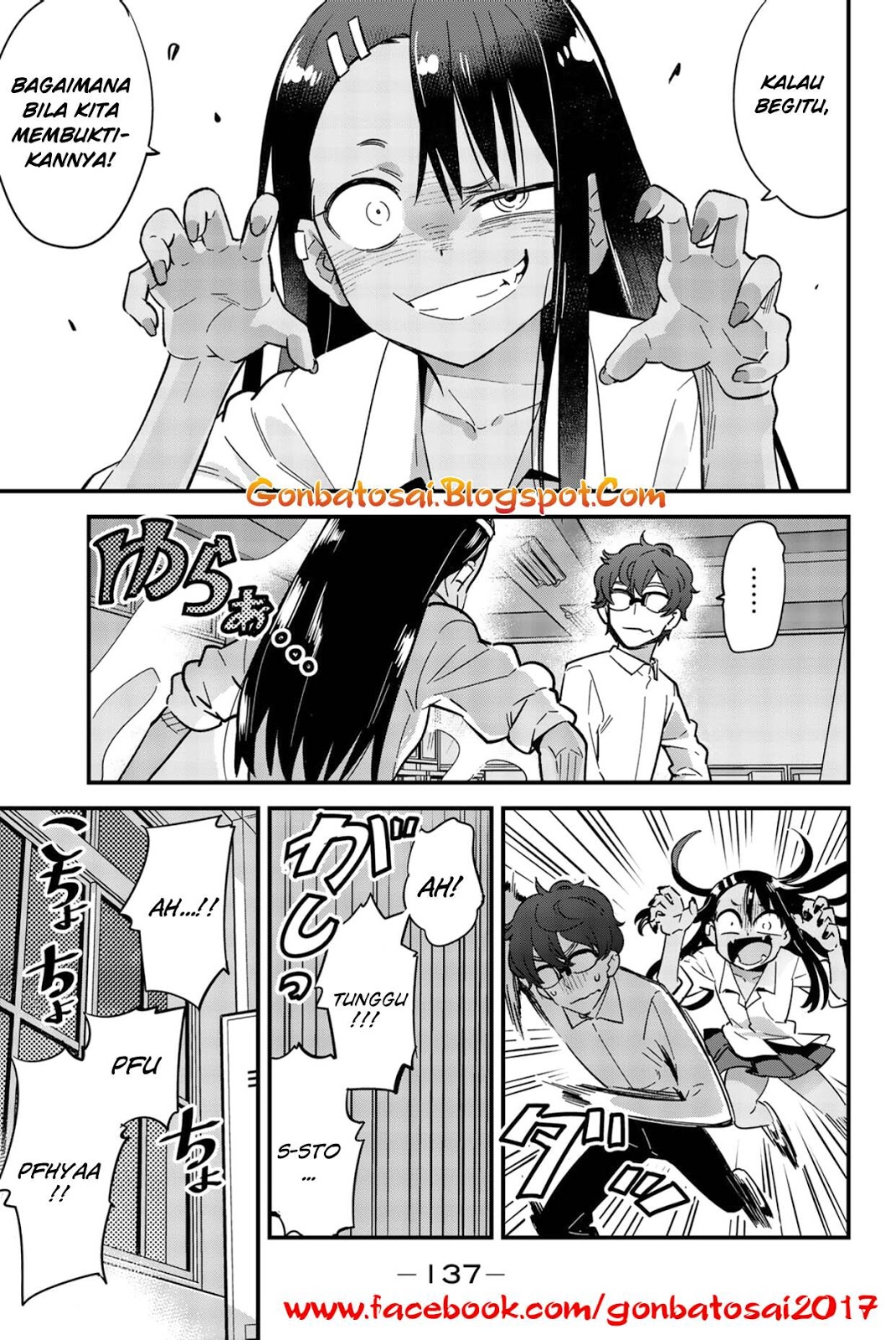 image-komik-ijiranaide-nagatoro-san-chapter-142-4/31