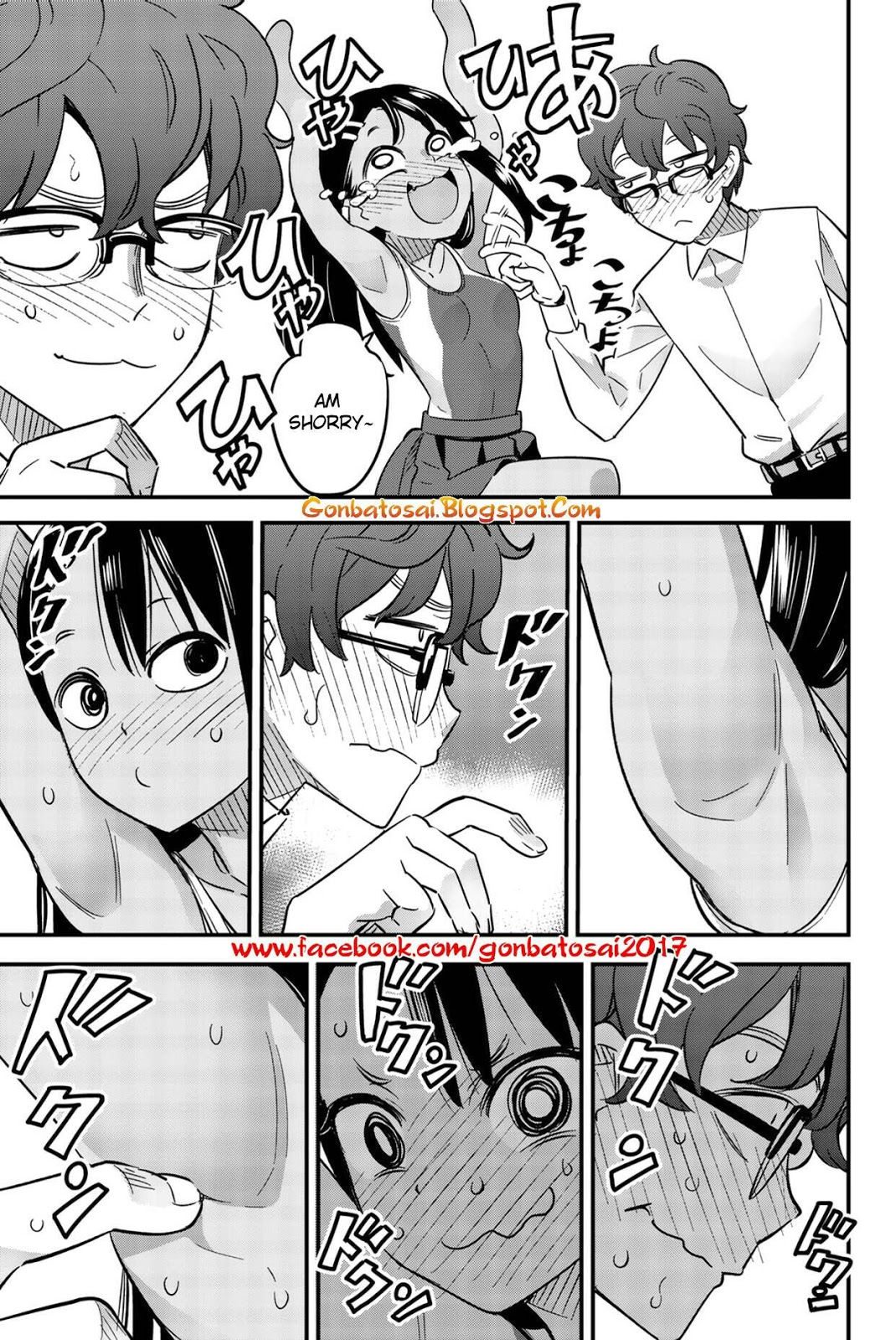 image-komik-ijiranaide-nagatoro-san-chapter-142-9/31