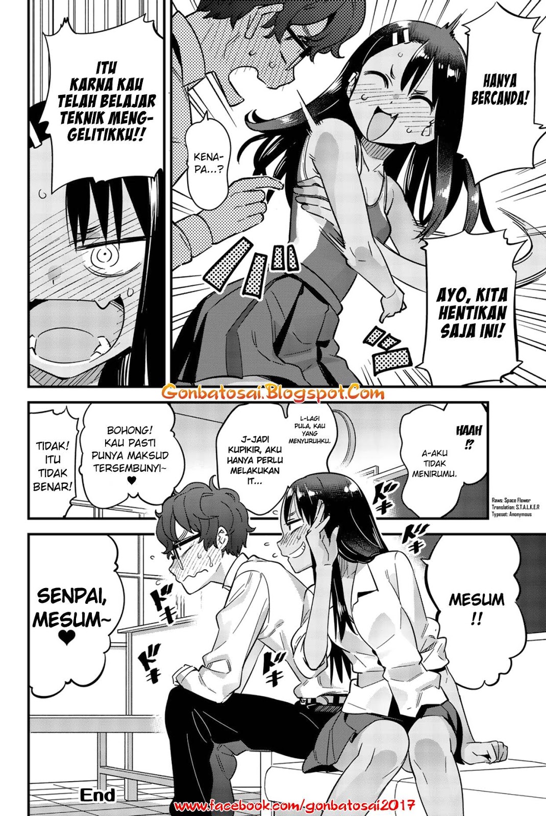 image-komik-ijiranaide-nagatoro-san-chapter-142-10/31
