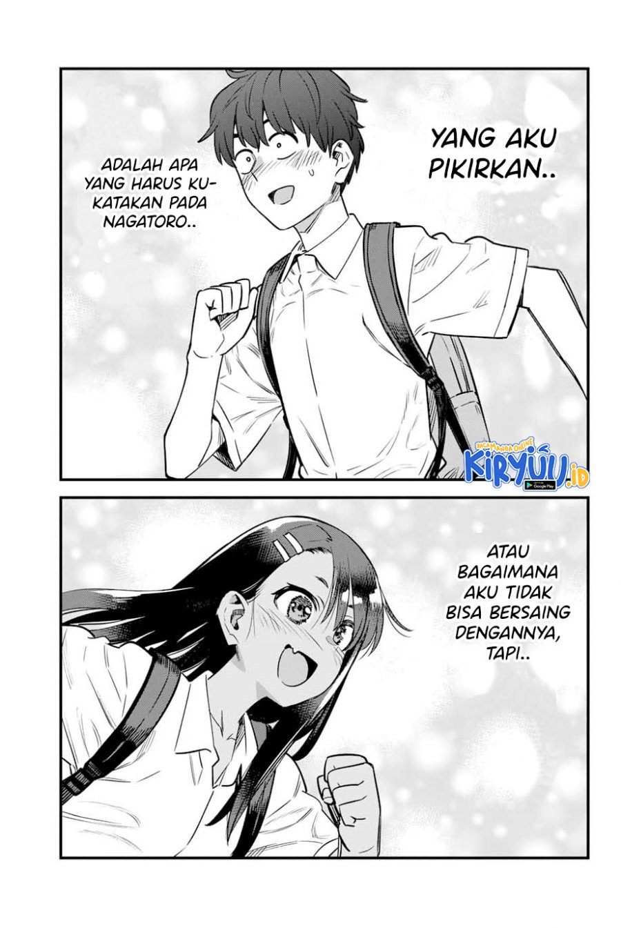image-komik-ijiranaide-nagatoro-san-chapter-142-18/31