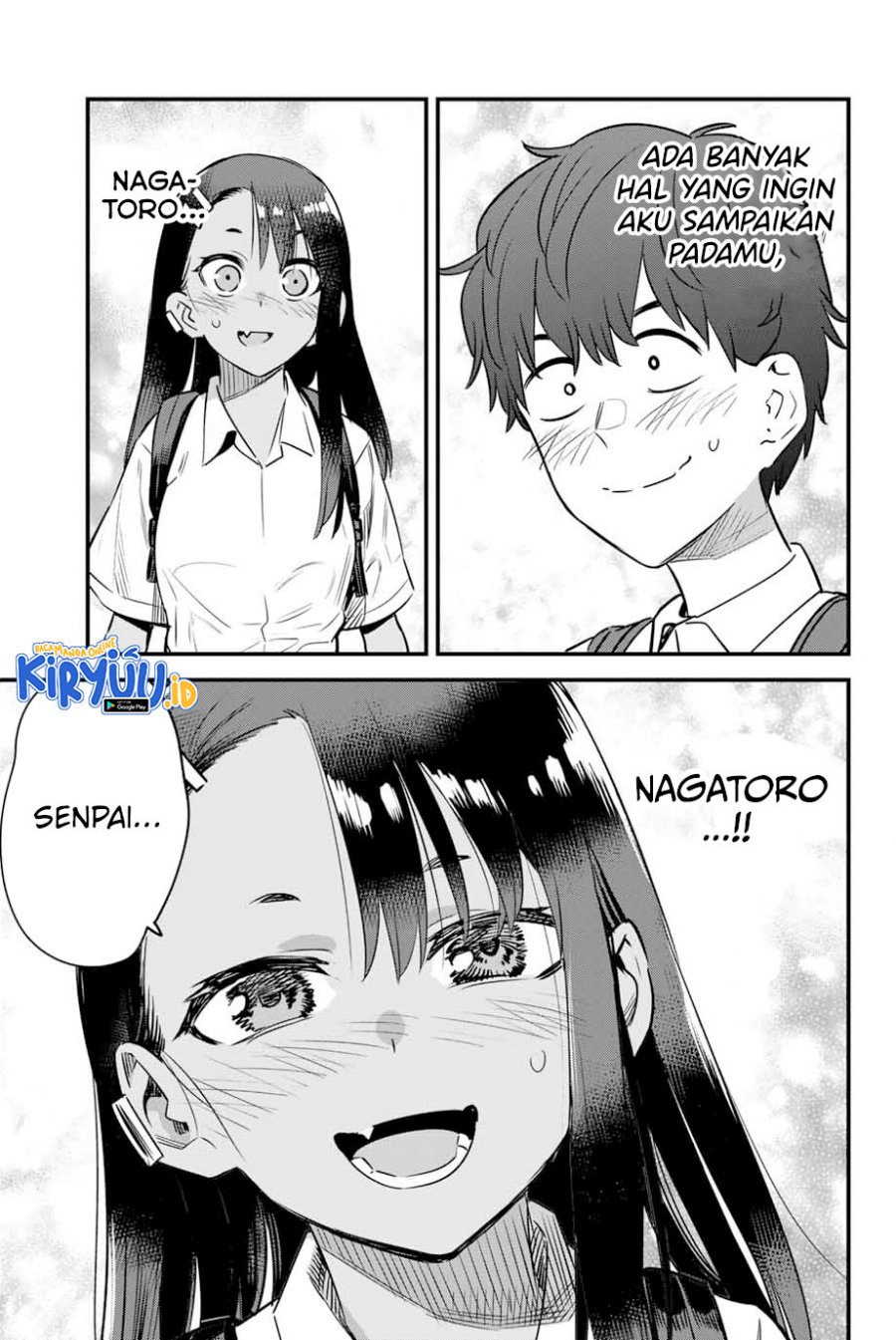 image-komik-ijiranaide-nagatoro-san-chapter-142-20/31