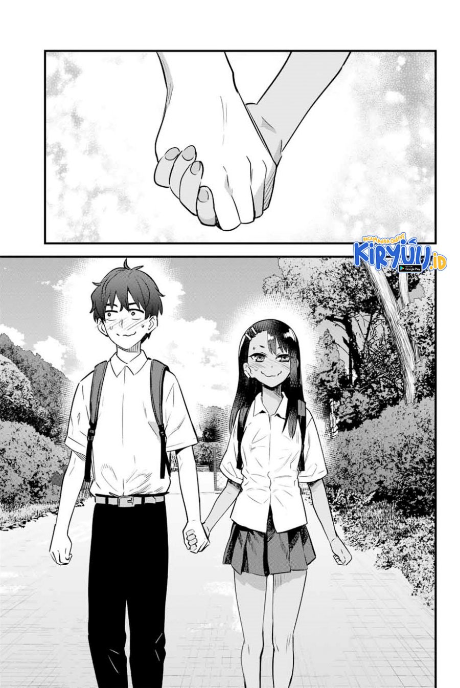 image-komik-ijiranaide-nagatoro-san-chapter-142-24/31