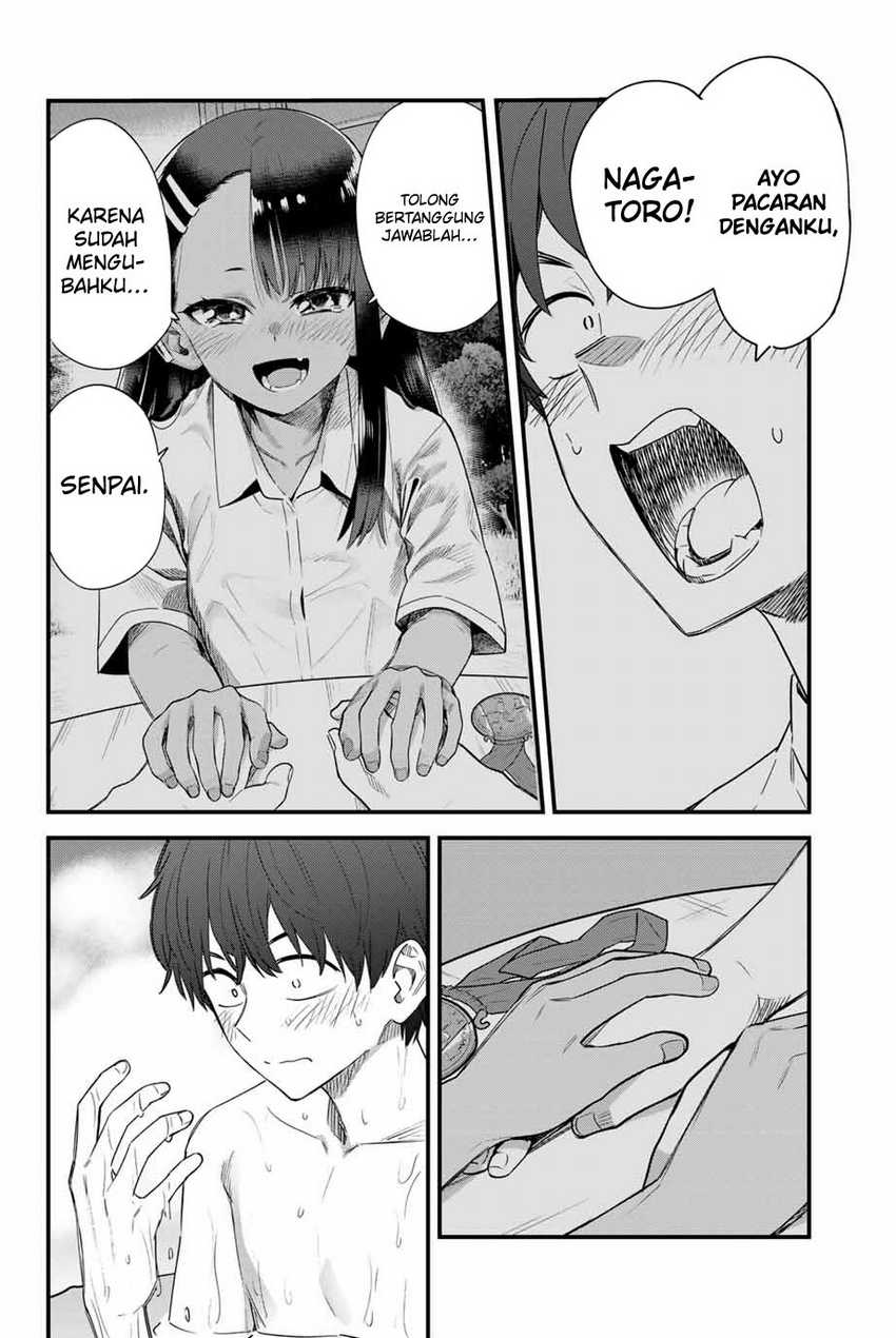image-komik-ijiranaide-nagatoro-san-chapter-145-1/21