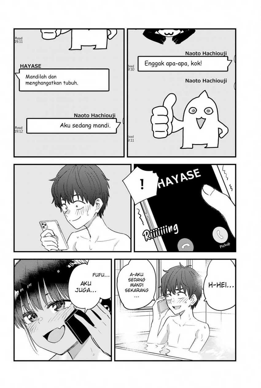 image-komik-ijiranaide-nagatoro-san-chapter-145-5/21