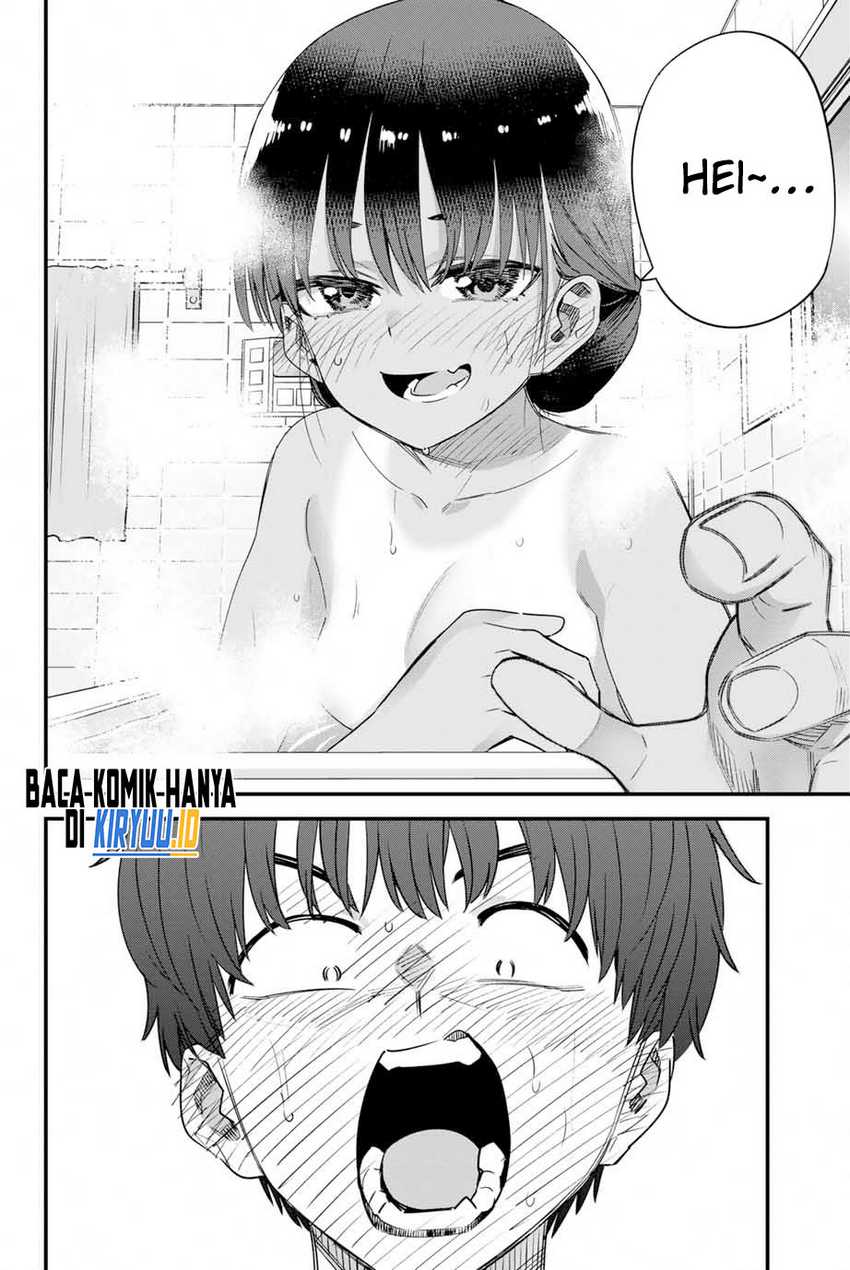 image-komik-ijiranaide-nagatoro-san-chapter-145-11/21