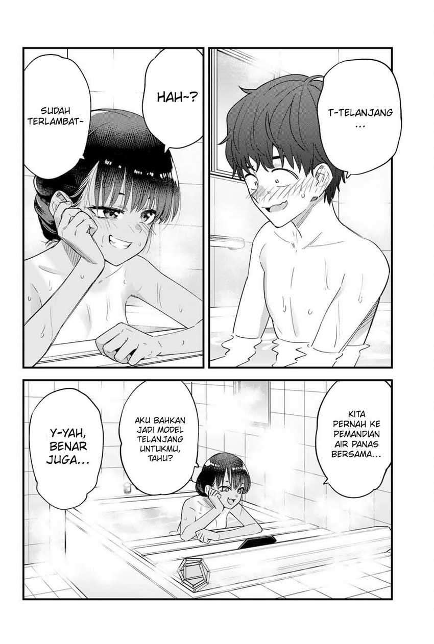 image-komik-ijiranaide-nagatoro-san-chapter-145-13/21