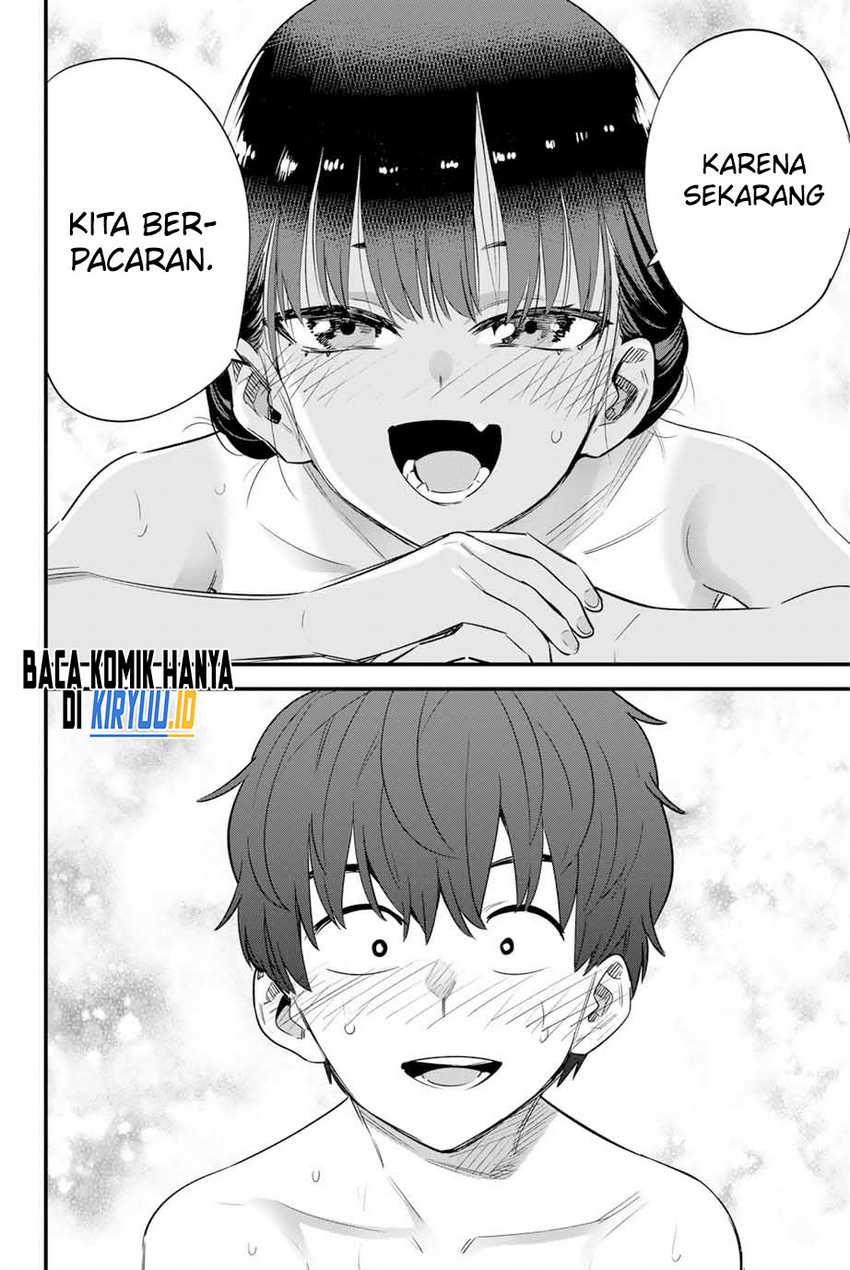 image-komik-ijiranaide-nagatoro-san-chapter-145-15/21