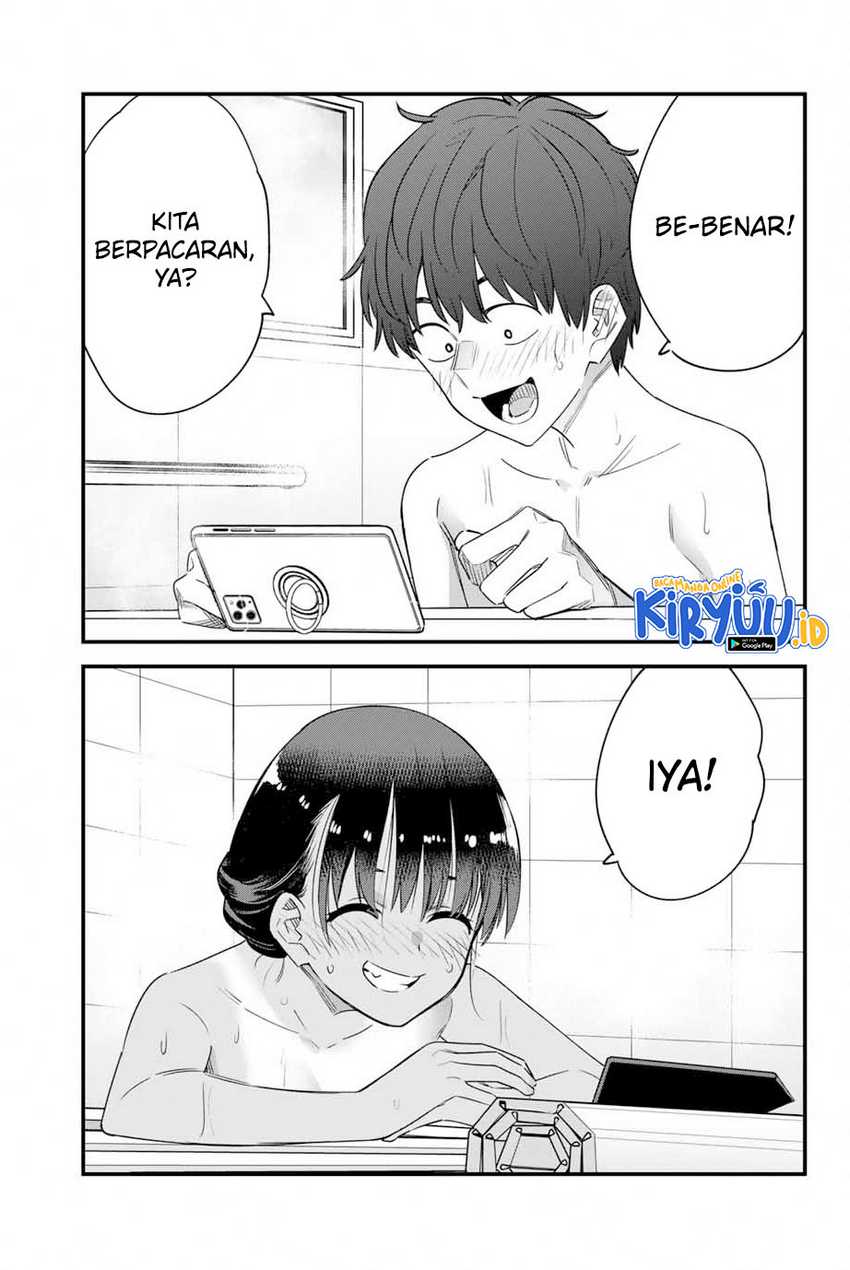 image-komik-ijiranaide-nagatoro-san-chapter-145-16/21