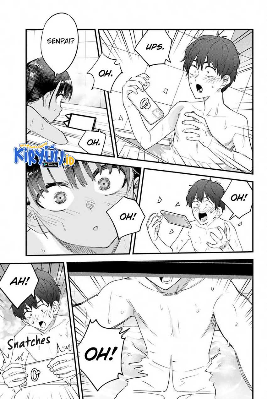 image-komik-ijiranaide-nagatoro-san-chapter-145-18/21