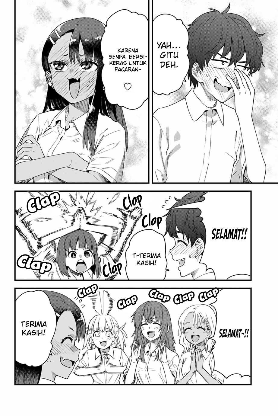 image-komik-ijiranaide-nagatoro-san-chapter-146-1/25