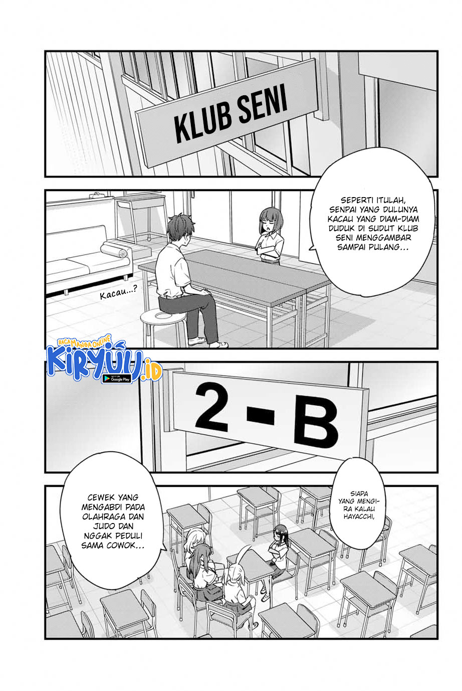 image-komik-ijiranaide-nagatoro-san-chapter-146-2/25