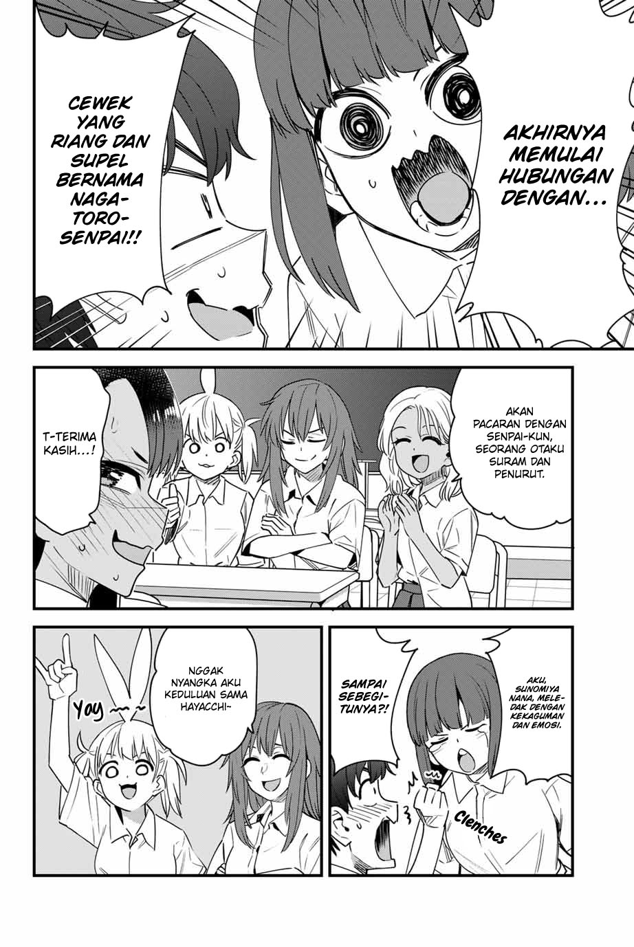 image-komik-ijiranaide-nagatoro-san-chapter-146-3/25