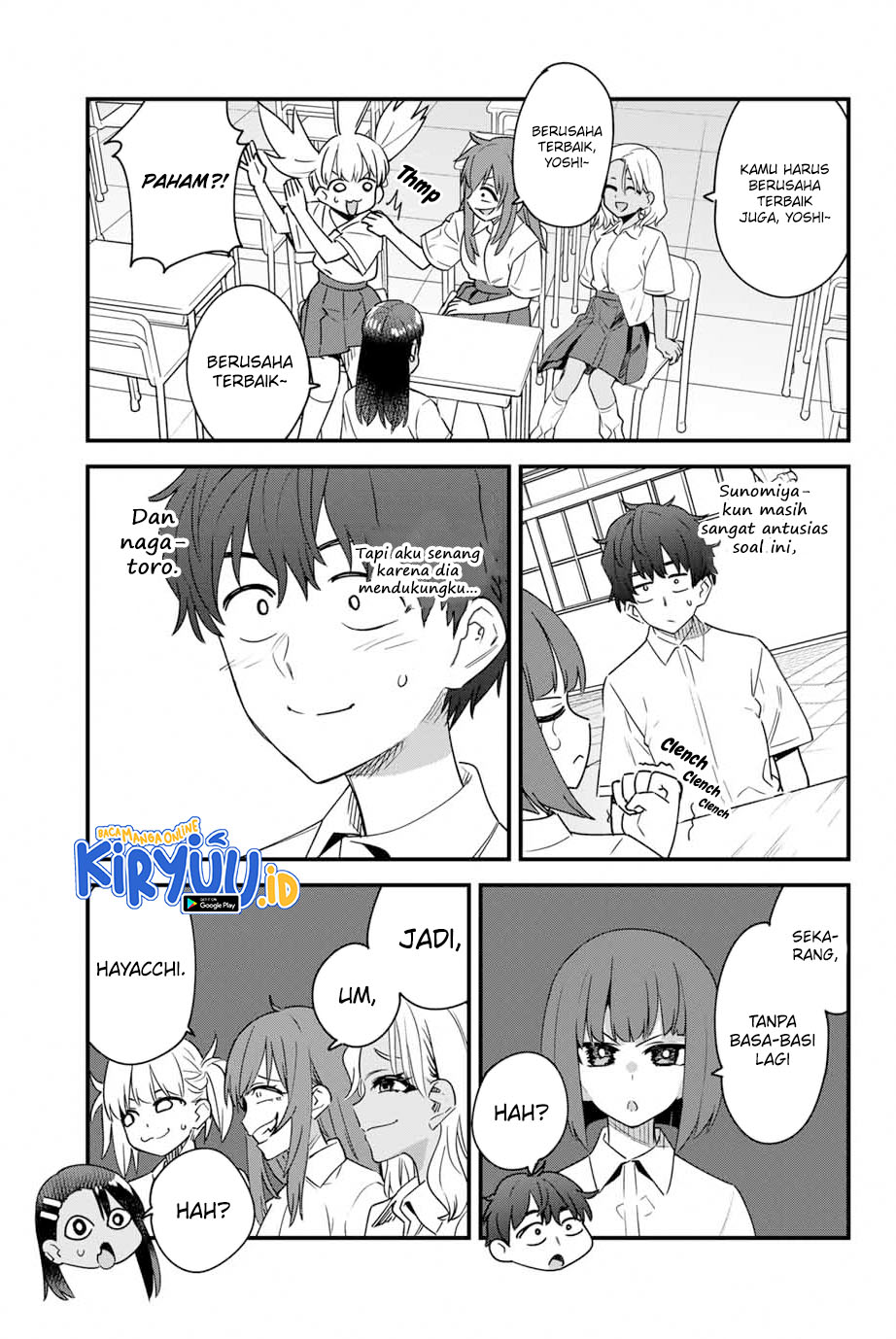 image-komik-ijiranaide-nagatoro-san-chapter-146-4/25