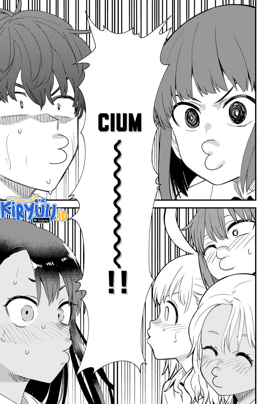 image-komik-ijiranaide-nagatoro-san-chapter-146-6/25