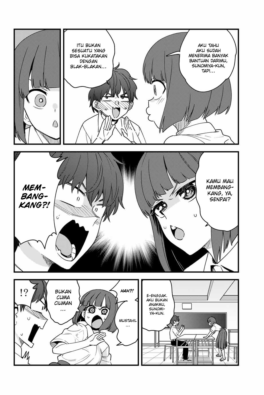 image-komik-ijiranaide-nagatoro-san-chapter-146-7/25