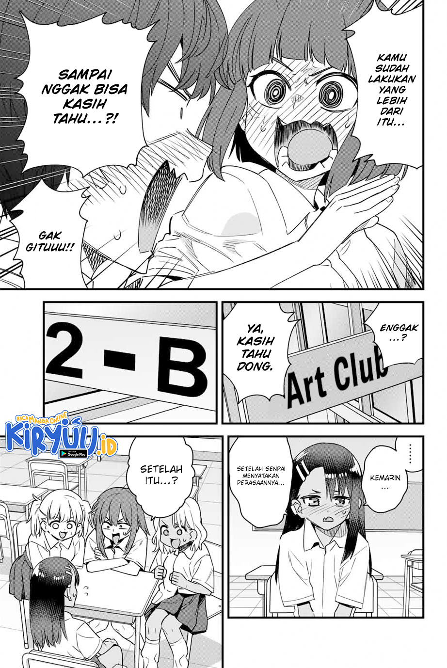 image-komik-ijiranaide-nagatoro-san-chapter-146-8/25