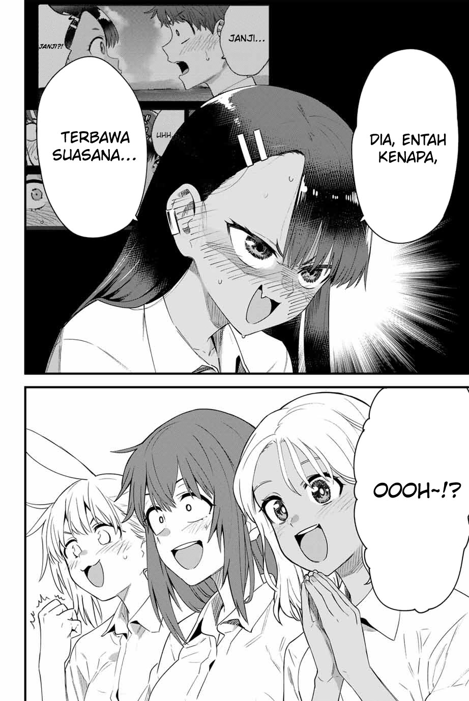 image-komik-ijiranaide-nagatoro-san-chapter-146-9/25