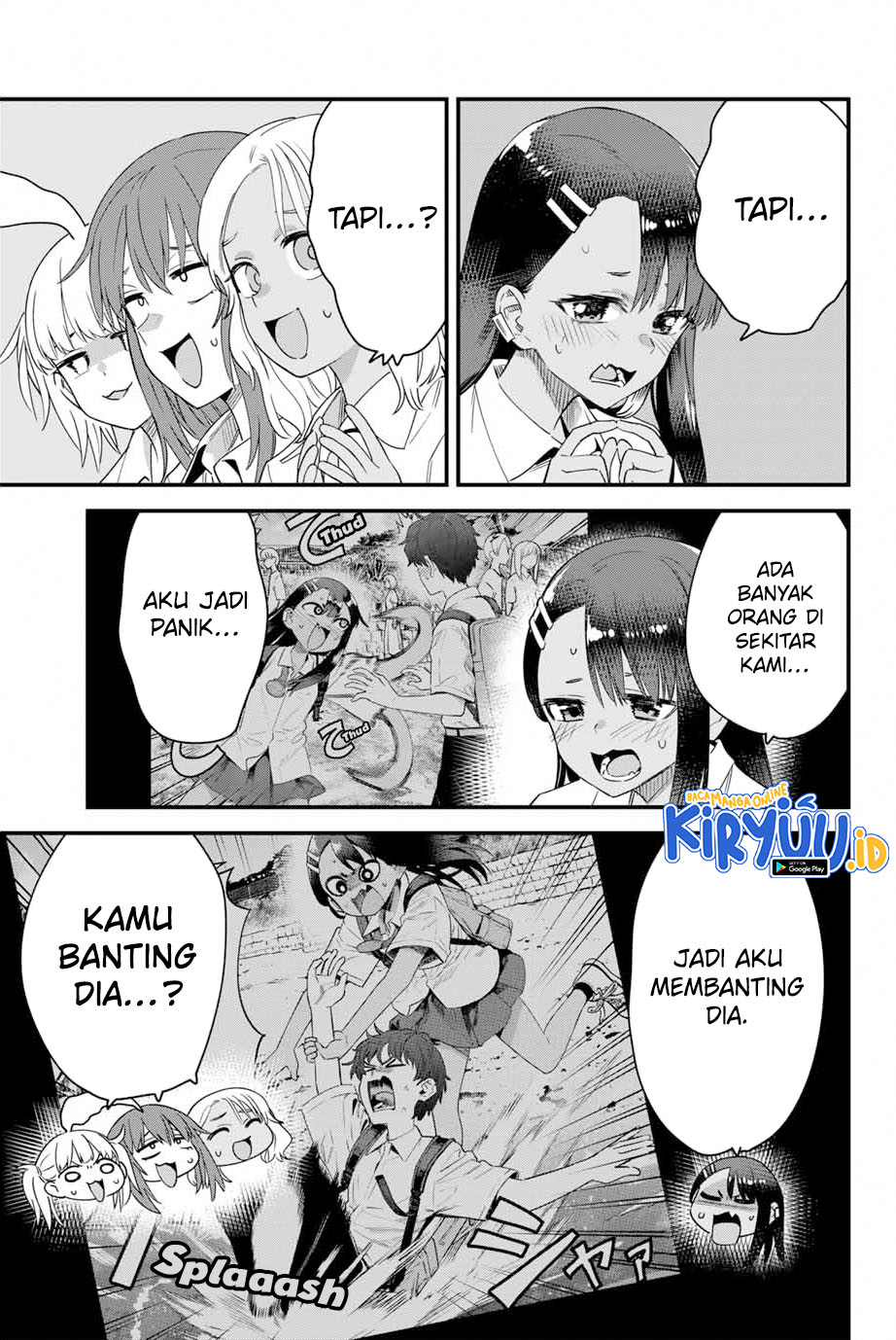 image-komik-ijiranaide-nagatoro-san-chapter-146-10/25