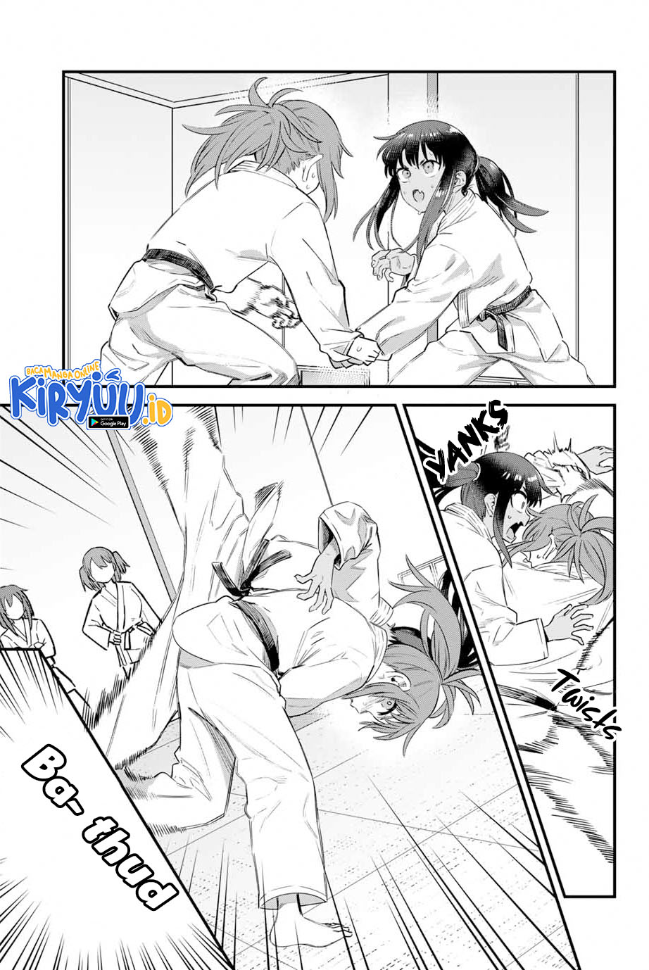 image-komik-ijiranaide-nagatoro-san-chapter-146-14/25