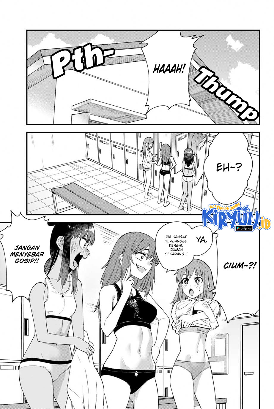 image-komik-ijiranaide-nagatoro-san-chapter-146-16/25