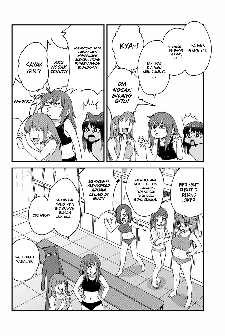 image-komik-ijiranaide-nagatoro-san-chapter-146-17/25