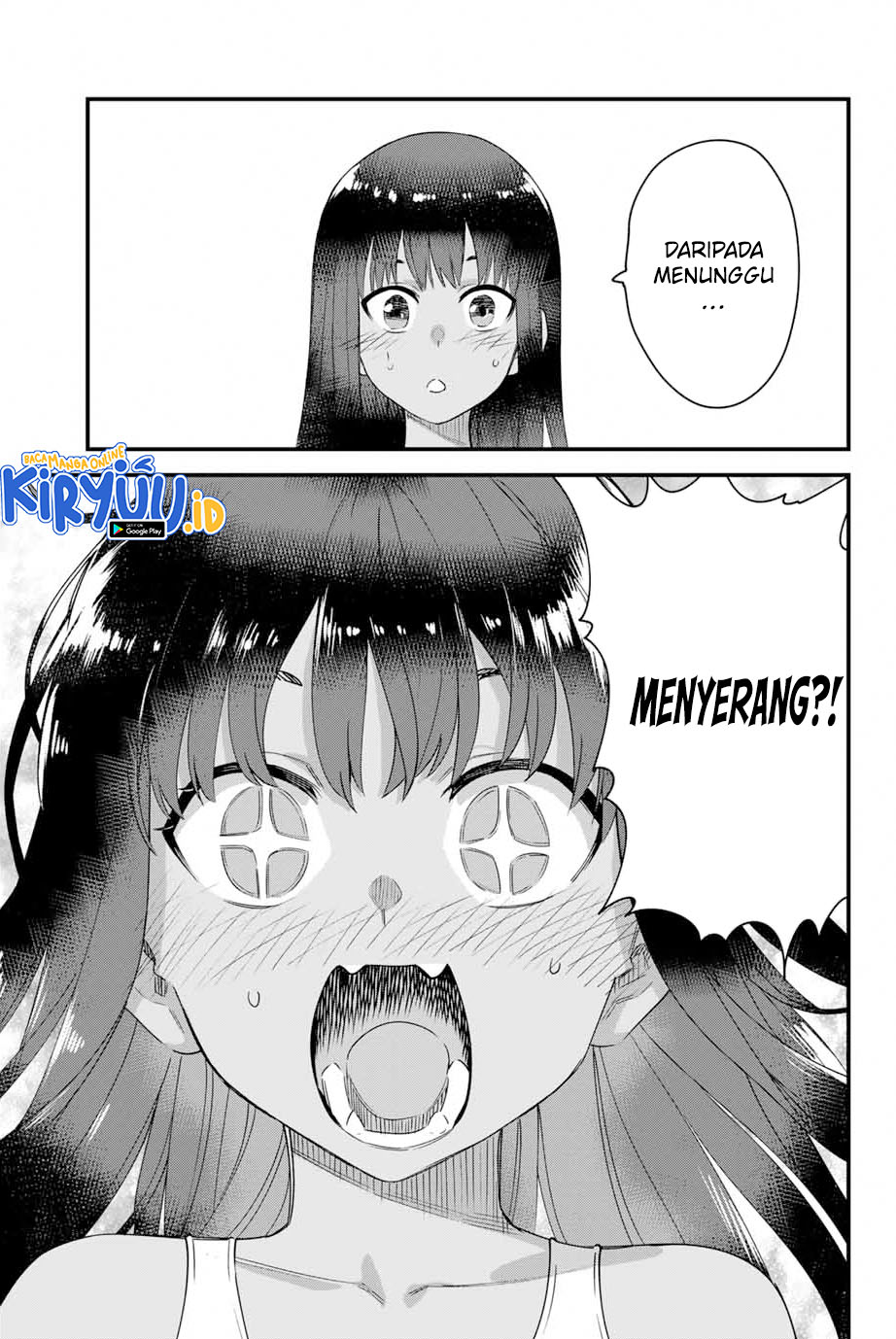image-komik-ijiranaide-nagatoro-san-chapter-146-20/25