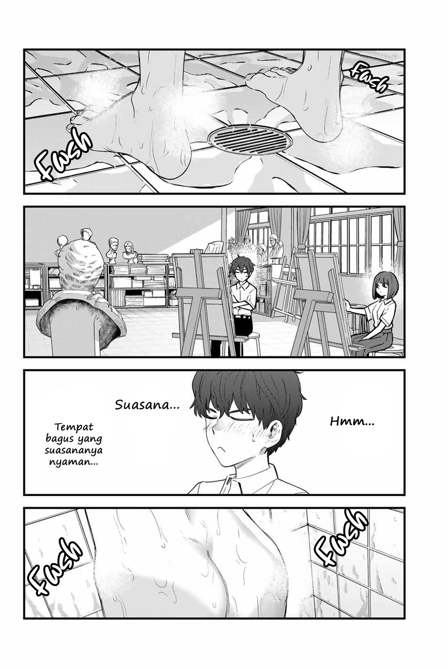 image-komik-ijiranaide-nagatoro-san-chapter-146-21/25