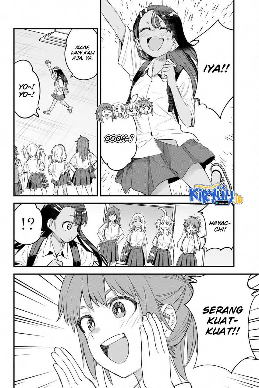 image-komik-ijiranaide-nagatoro-san-chapter-147-1/25
