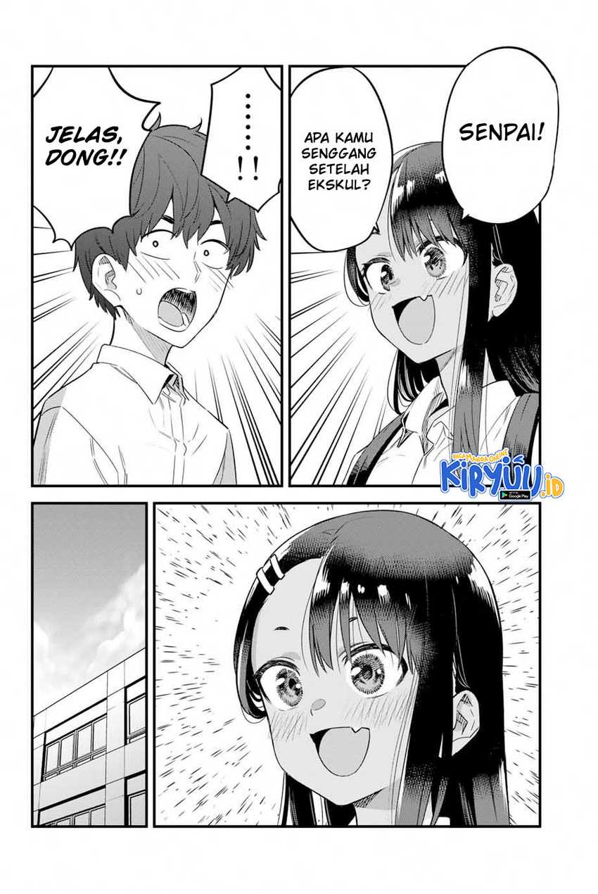 image-komik-ijiranaide-nagatoro-san-chapter-147-3/25