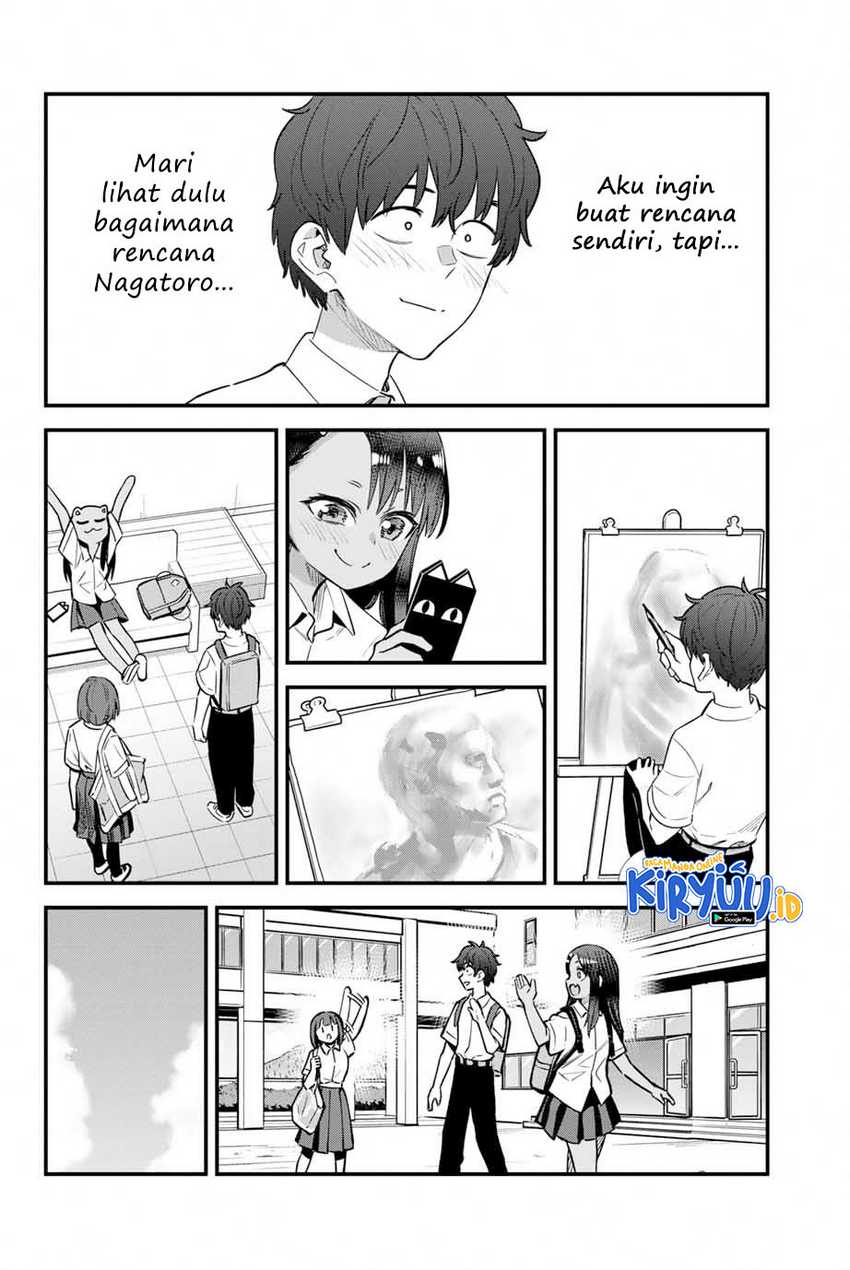 image-komik-ijiranaide-nagatoro-san-chapter-147-5/25