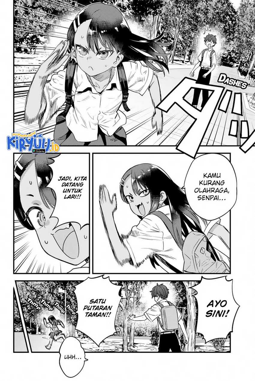 image-komik-ijiranaide-nagatoro-san-chapter-147-9/25